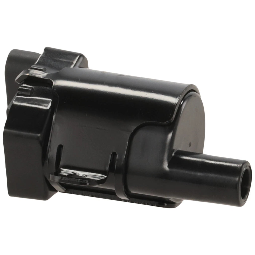 Ignition Coil for Chevrolet Silverado 1500 (1999–2006)