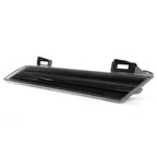 Left Headlight Reflector Panel for Nissan Murano (2009–2014)