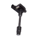 Ignition Coil for Nissan Maxima Infiniti I30 (1995–2001) UF363 B288Y