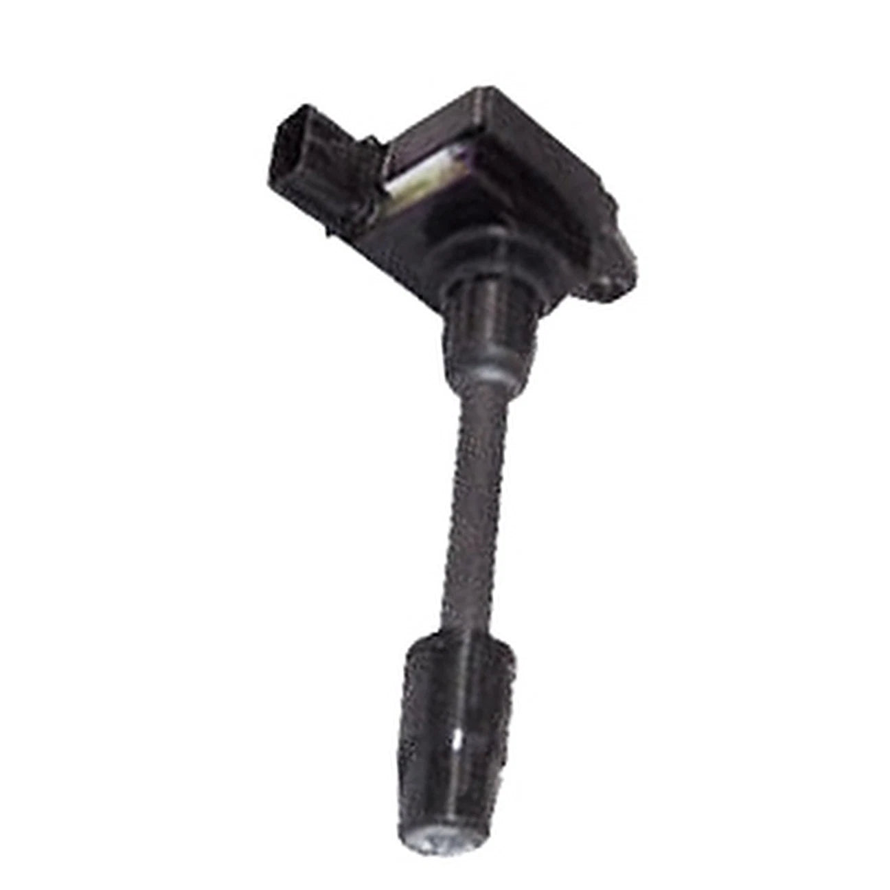 Ignition Coil for Nissan Maxima Infiniti I30 (1995–2001) UF363 B288Y
