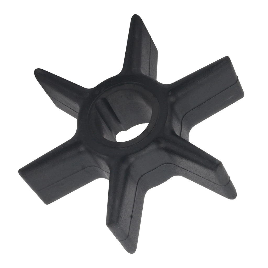 Water Pump Impeller for Chrysler Force 70HP 75HP (47-19453, 18-8900, 9-45301)