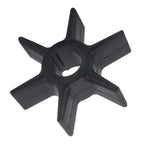 Water Pump Impeller for Chrysler Force 70HP 75HP (47-19453, 18-8900, 9-45301)