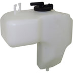 Coolant Reservoir for Scion tC (2005–2010) with Cap