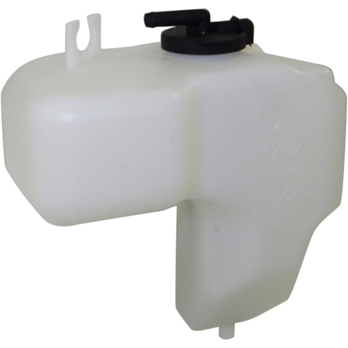 Coolant Reservoir for Scion tC (2005–2010) with Cap