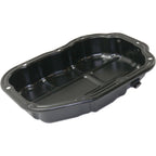 Oil Pan for Chrysler Sebring, Dodge Stratus, Mitsubishi Eclipse 3.0L