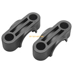 Steering Stem Bushing & Seals for Yamaha Bear Tracker 250 YFM250 (1999–2003)