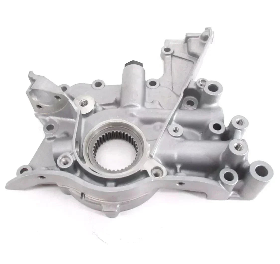 Engine Oil Pump for Toyota Supra 2JZGTE (1993–1998)