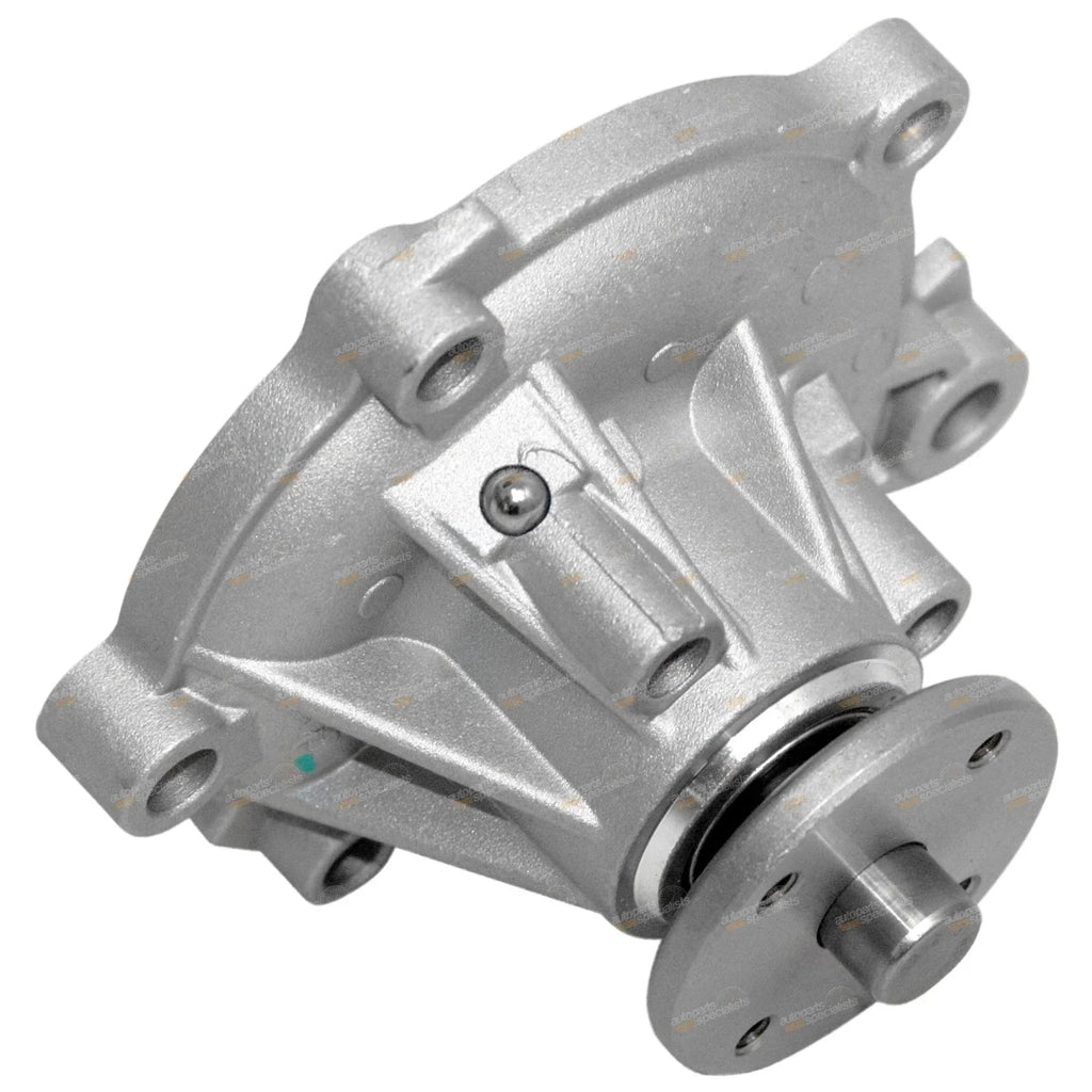 Water Pump for Hilux YN Series (1983–1988)