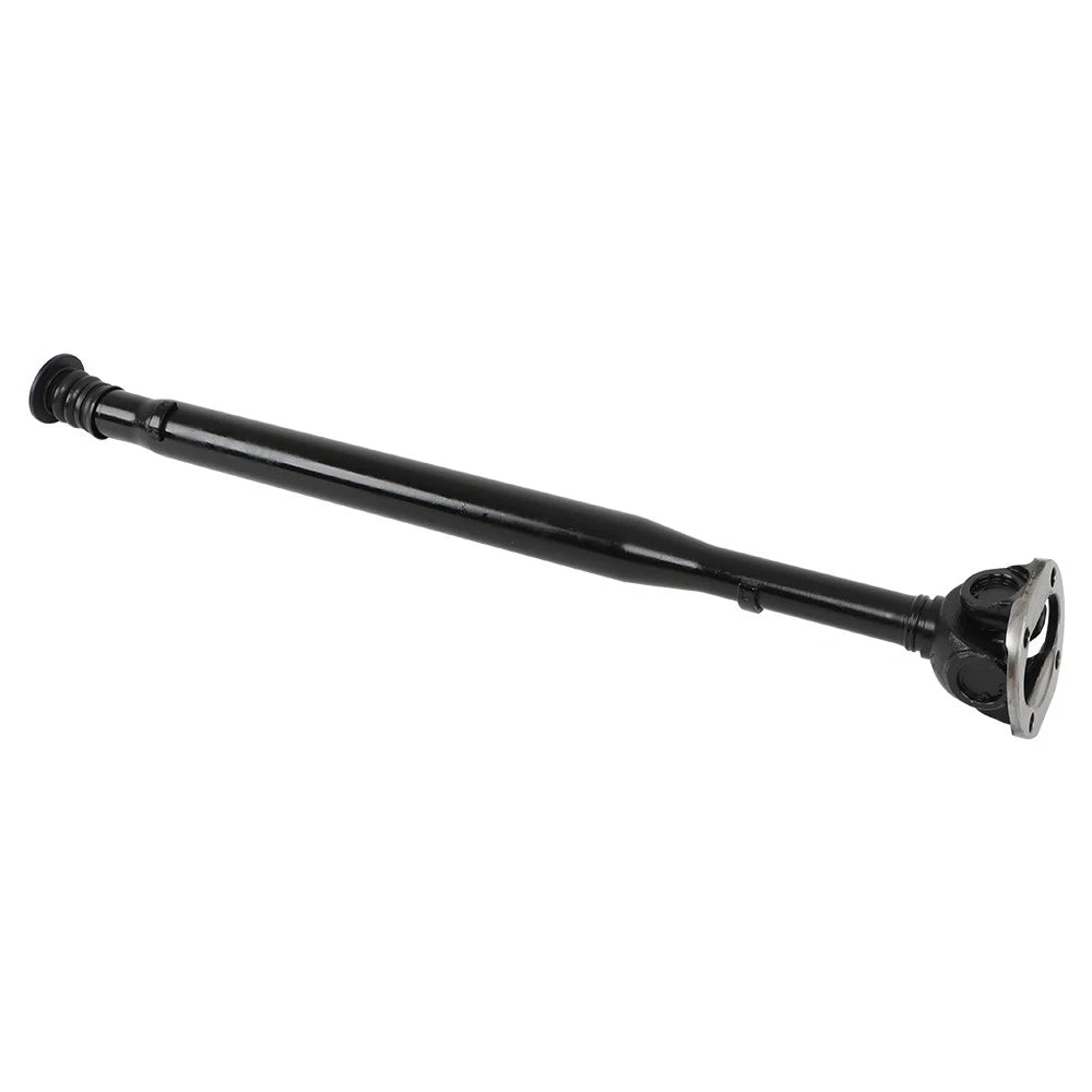 Driveshaft for Mercedes Benz C400 CLS400 E400 CL550 (2015–2019)