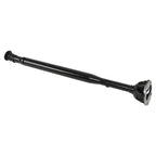 Driveshaft for Mercedes Benz C400 CLS400 E400 CL550 (2015–2019)