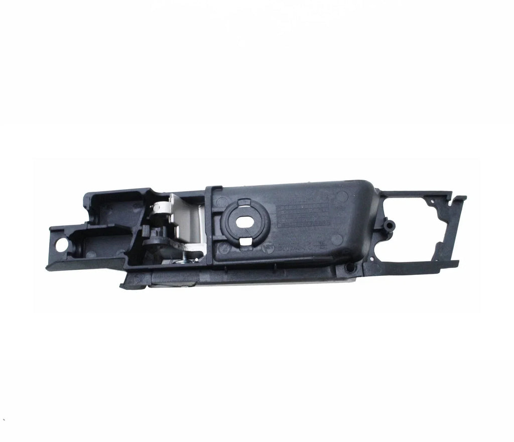 Rear Right RHR Inner Door Handle Silver for Holden Captiva CG7 (2006–2014)