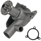 Coolant Pump for BMW 325e/528e E30/E28 (1982-1987)