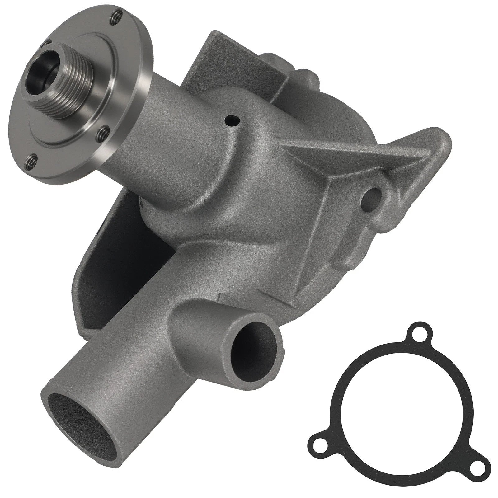 Coolant Pump for BMW 325e/528e E30/E28 (1982-1987)