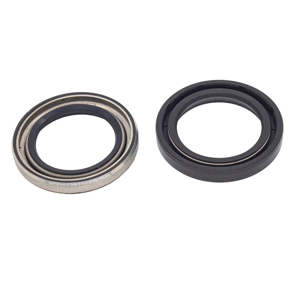 Lower Unit Oil Seal & O-ring Set for Mercury 4-Stroke (26-76868, 26-14077, 25-8M0030845)