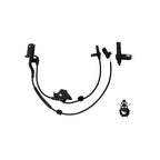 ABS Wheel Speed Sensor for Toyota Corolla ZRE182R 1.8L (2012)