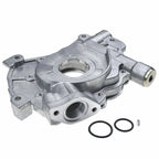 Engine Oil Pump for Ford F-150 F-250 F-350 Super Duty (2004–2010)