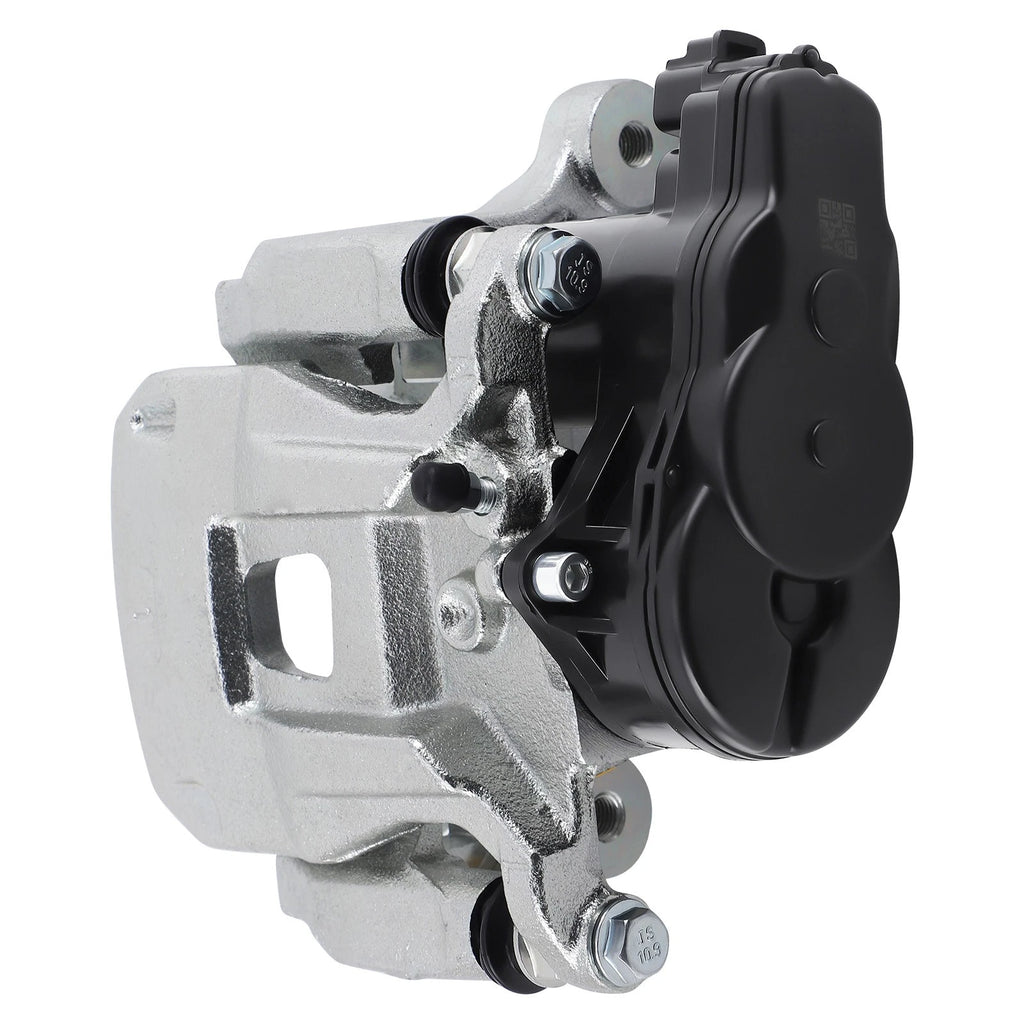 Left Electrical Brake Cylinder Caliper for Mitsubishi Outlander (2017–2022)