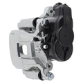 Left Electrical Brake Cylinder Caliper for Mitsubishi Outlander (2017–2022)