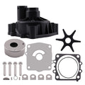 Impeller Kit for Yamaha F150D F200G F225B Outboard (2007–2015)