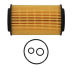 Oil Filter for Mercedes Benz Sprinter 1500 3500 XD (2019–2022)