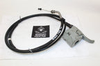 Throttle Lever Assembly for Kawasaki Jet Ski 1100 ZXI (1996–2000) 39075-3710