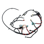 Engine Wiring Harness for Ford F250 F350 F450 Super Duty 7.3L (1999)