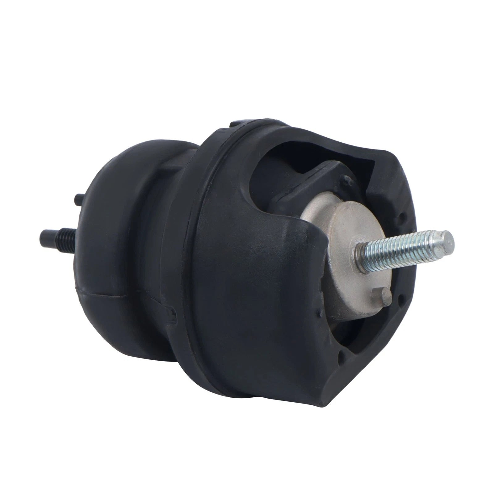 Set of 4 Engine and Transmission Mounts for Cadillac CTS (2009â2014)
