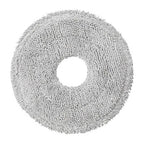 Master Mop Cloth for Dreame X50 (Washable, Tool-free Installation)