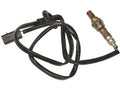Downstream Oxygen Sensor for Mazda Miata (2001–2005) BB144BN
