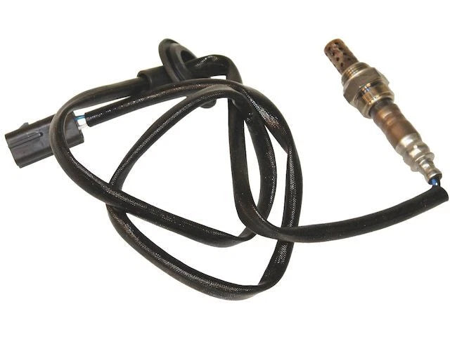 Downstream Oxygen Sensor for Mazda Miata (2001–2005) BB144BN