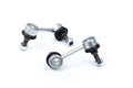 Rear Stabilizer Link for Mitsubishi Lancer (2000-2017)