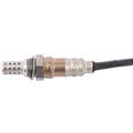 4X O2 Oxygen Sensor for Chevrolet Camaro (2001–2002) 3.8L