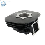 Top End Kit for Yamaha Blaster 200 YFS200 (1988–2006)