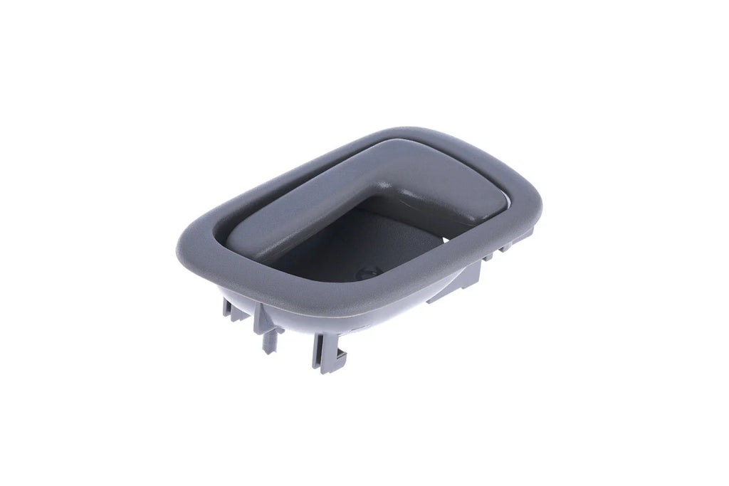 Grey Left Front/Rear Inner Door Handle for Toyota Corolla