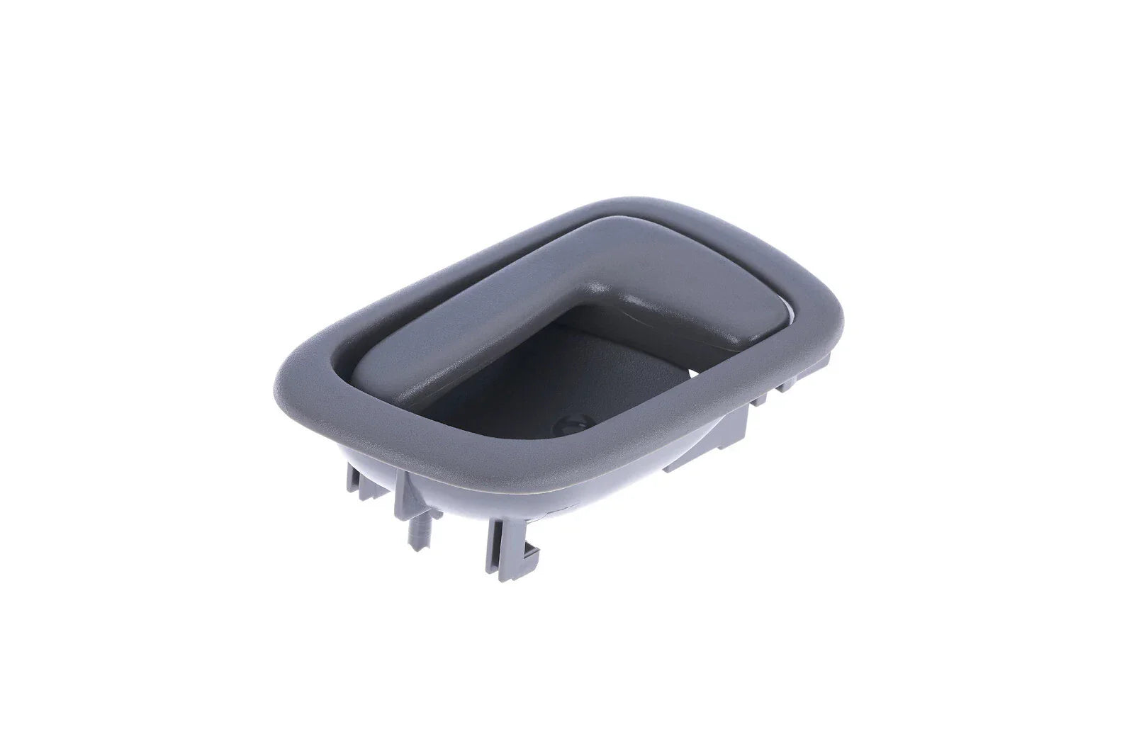 Grey Left Front/Rear Inner Door Handle for Toyota Corolla