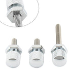 Windshield Screw 6mm for Harley Electra Glide, Street Glide, Ultra Limited (2014–2023)