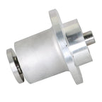 3PK Spindle for Bad Boy Magnum Zero Turn 42 48 54 Deck