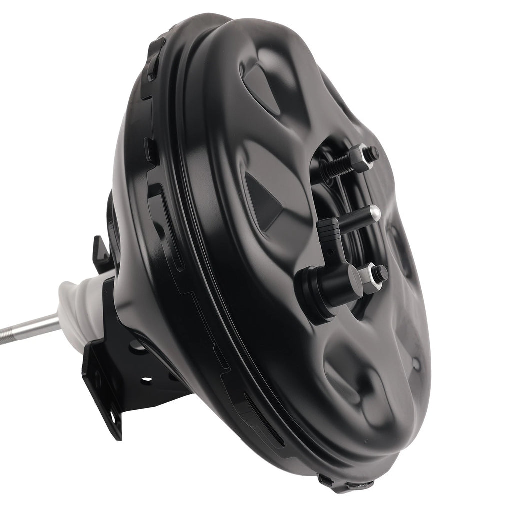 Vacuum Power Brake Booster for Chevrolet El Camino/Chevelle (1967–1970) 5471105