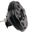 Vacuum Power Brake Booster for Chevrolet El Camino/Chevelle (1967–1970) 5471105