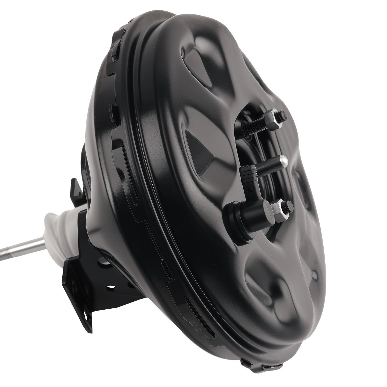 Vacuum Power Brake Booster for Chevrolet El Camino/Chevelle (1967–1970) 5471105
