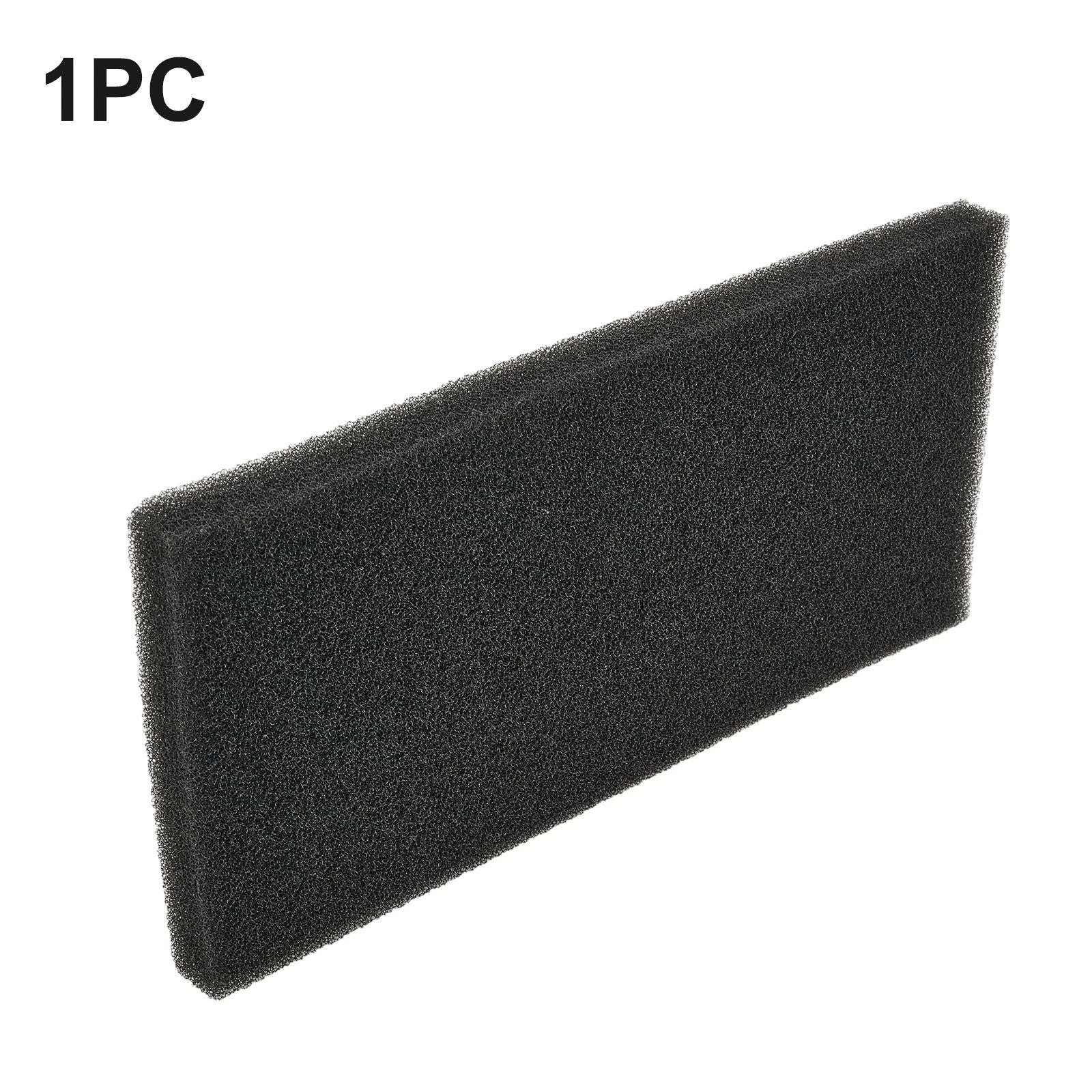 Foam Filter for Vacuum Cleaner (429410, ANH-628504, D9866E)