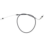Control Cable 06900706 for ZT HD 52 Pro Turn (2016–2023)