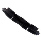 Main Brush Roller for (183mm)