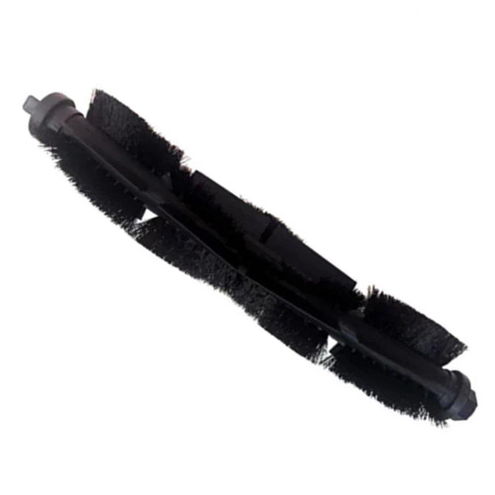Main Brush Roller for (183mm)