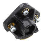 Distributor Rotor for Mercedes W119 400E 400SEL 500SEC 500E S500 (1992–1996)
