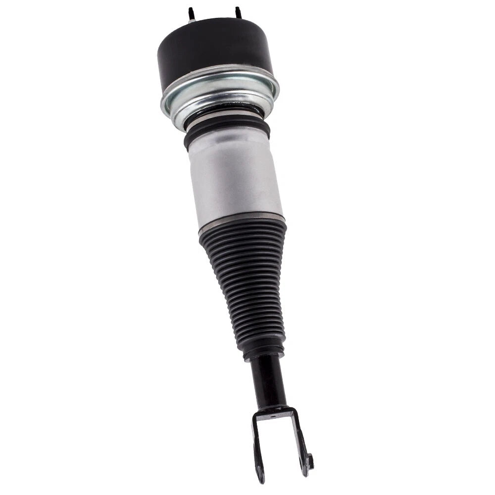 1 Pair Front Air Shock for Jaguar XJ-Series (C2C41339)