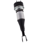 1 Pair Front Air Shock for Jaguar XJ-Series (C2C41339)