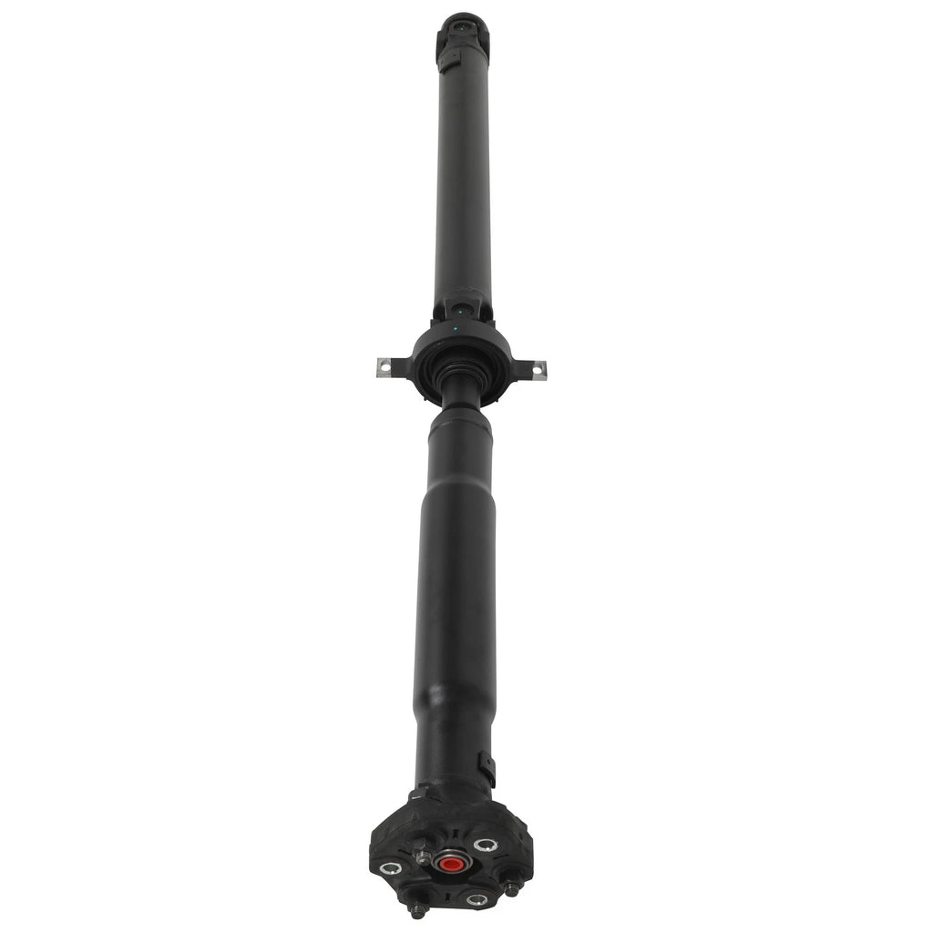 Rear Driveshaft for BMW X3 F25 (2011–2017) L4 2.0L L6 2.5L AWD 50.96"