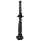 Rear Driveshaft for BMW X3 F25 (2011–2017) L4 2.0L L6 2.5L AWD 50.96"