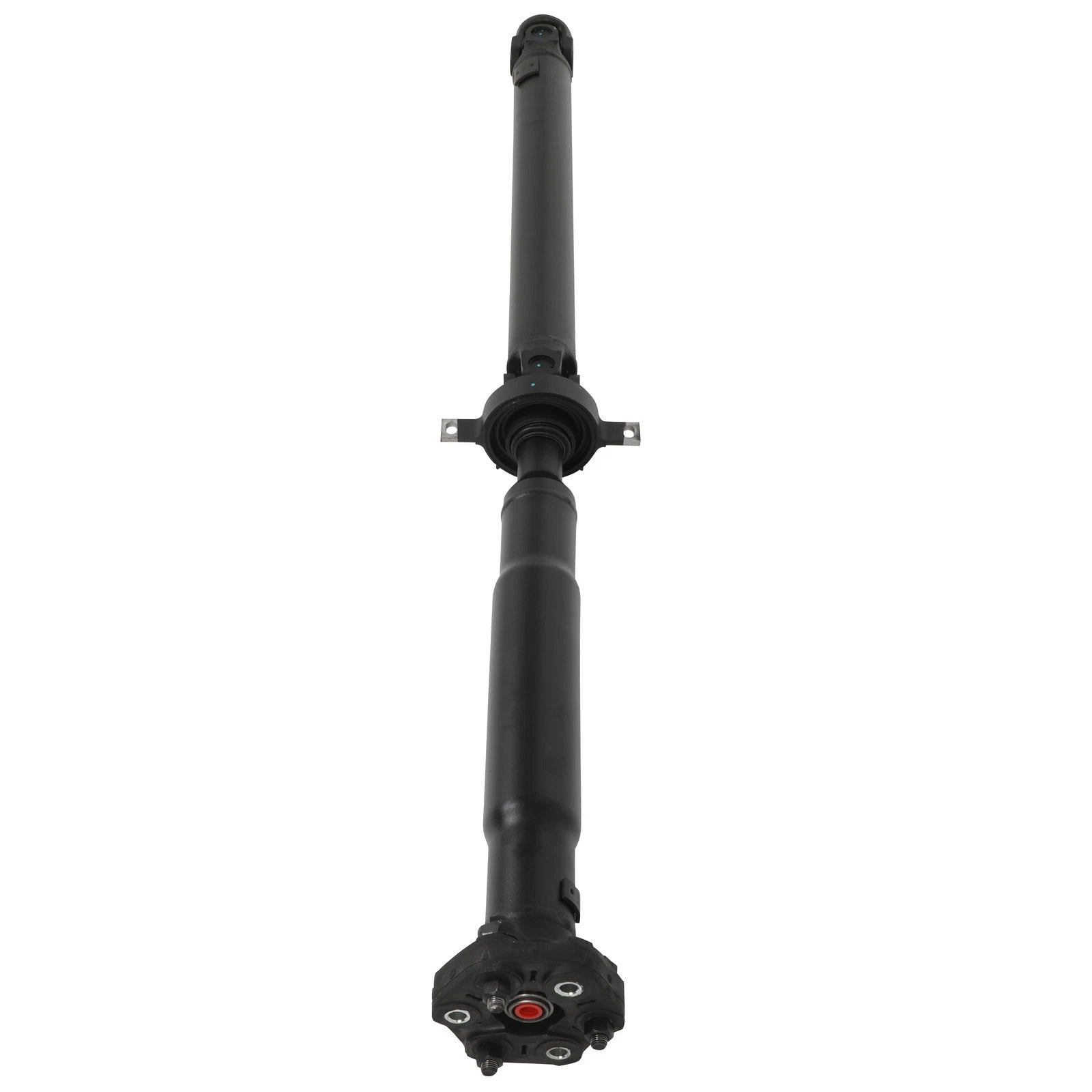Rear Driveshaft for BMW X3 F25 (2011–2017) L4 2.0L L6 2.5L AWD 50.96"